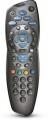 AREA Telecomando MySky HD